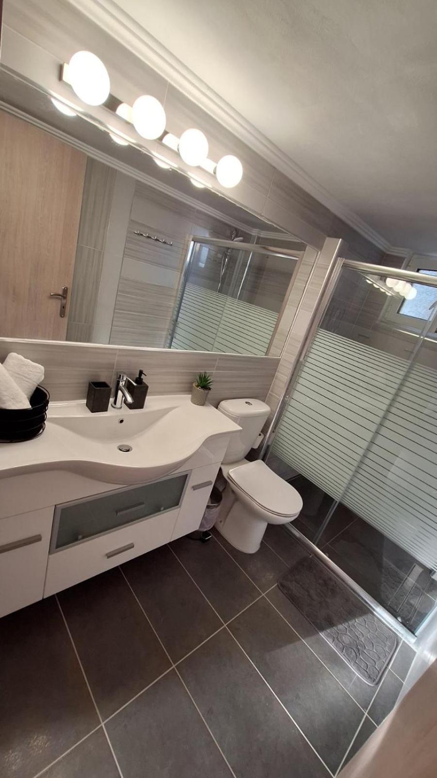 Holiday home Nylio